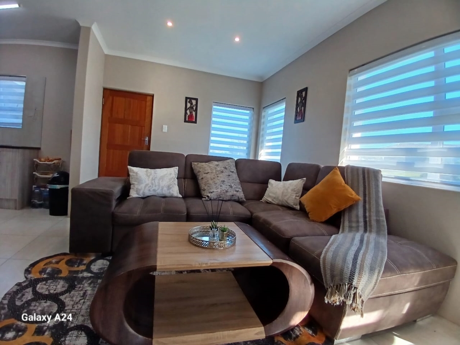 3 Bedroom Property for Sale in Kidds Beach Eastern Cape